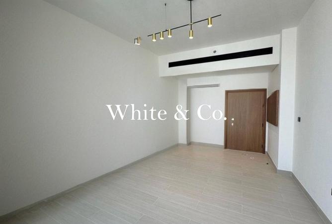 15995236 - صورة العقار 3