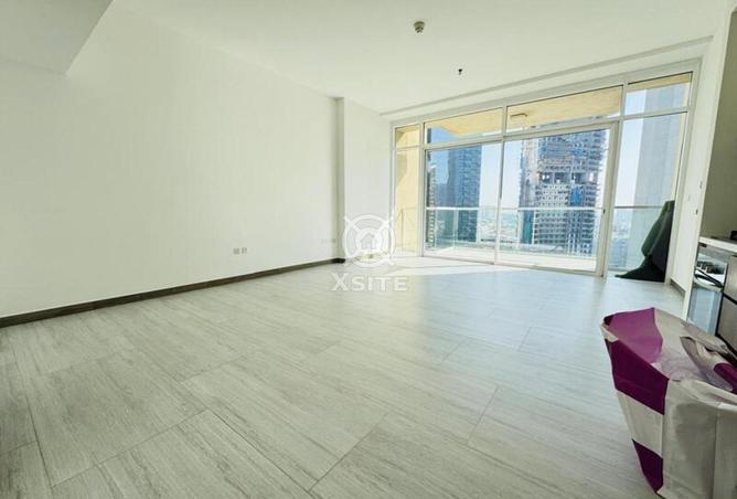 15713267 - صورة العقار 2