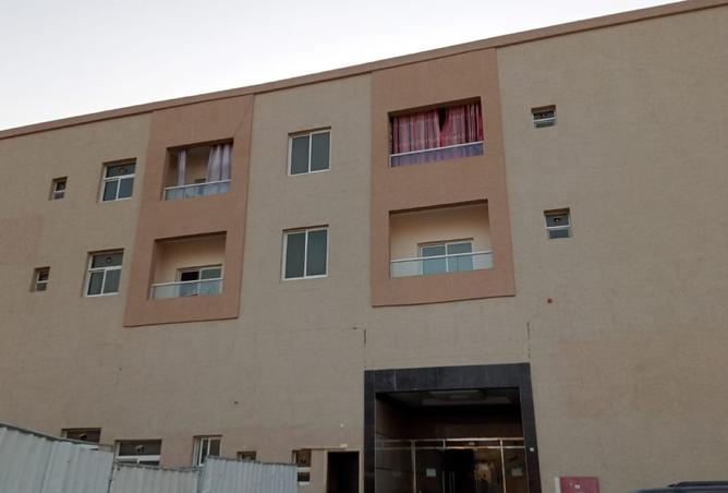 15665185 - Property Image 2