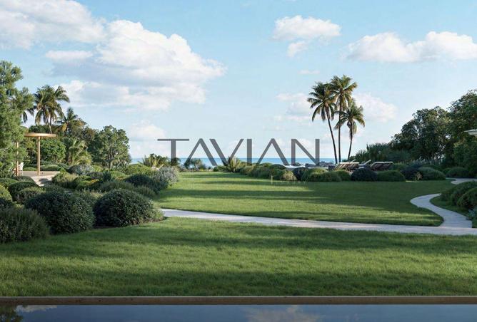 15896148 - Property Image 3