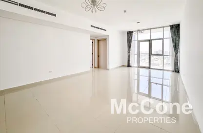 Apartment - 2 Bedrooms - 4 Bathrooms for sale in Topaz Avenue - Al Furjan - Dubai