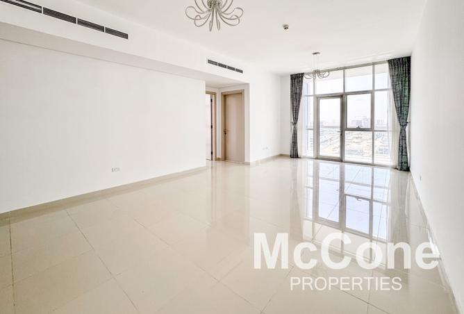 15266491 - Property Main Image
