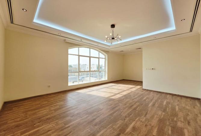 15770584 - صورة العقار 3