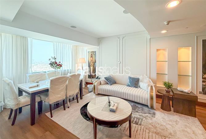 15401986 - Property Image 2