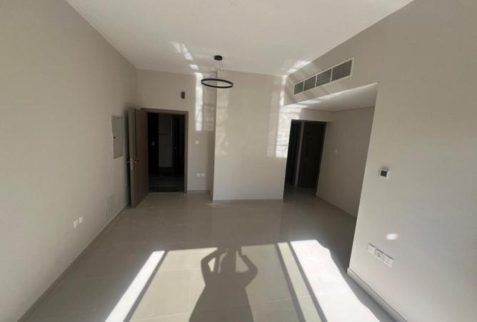 16041995 - صورة العقار 3