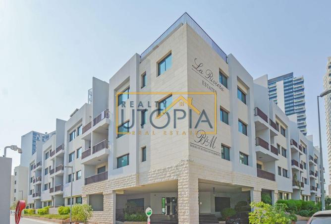 15498067 - صورة العقار 3