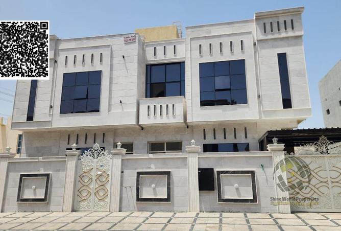 15223023 - الصورة الرئيسية للعقار