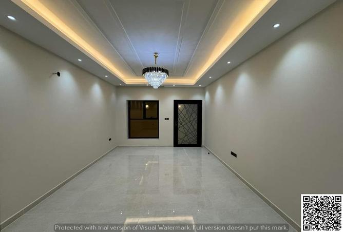 15257231 - صورة العقار 2