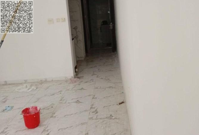 15121901 - صورة العقار 2