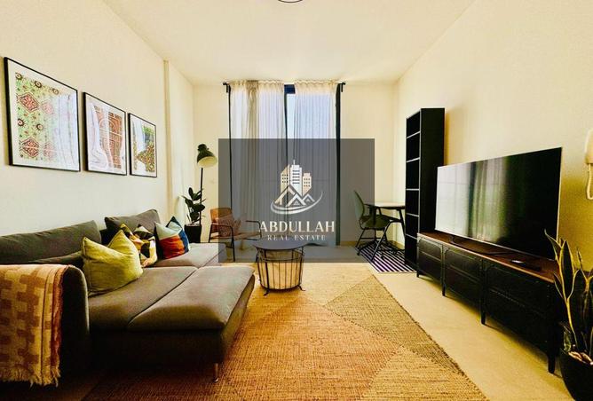 15610027 - Property Image 3