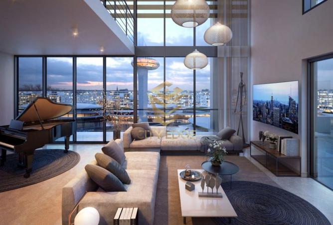 15907156 - الصورة الرئيسية للعقار