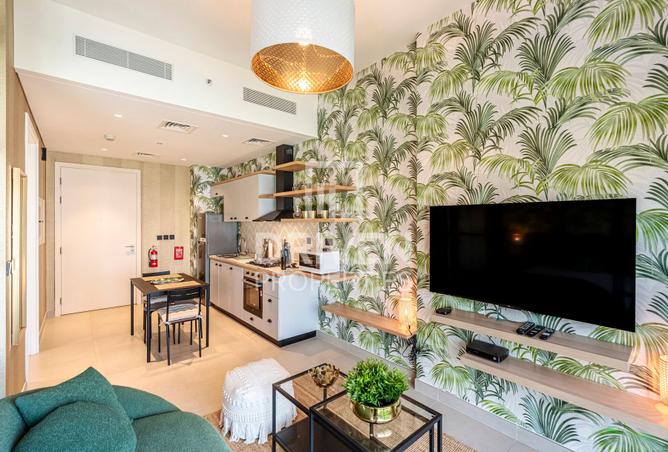 15619541 - صورة العقار 3