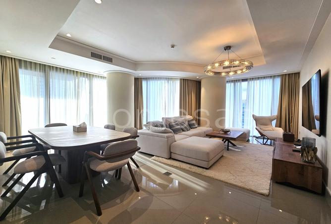 15654248 - صورة العقار 2