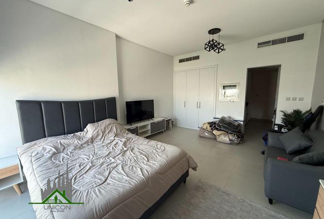 15466782 - Property Main Image