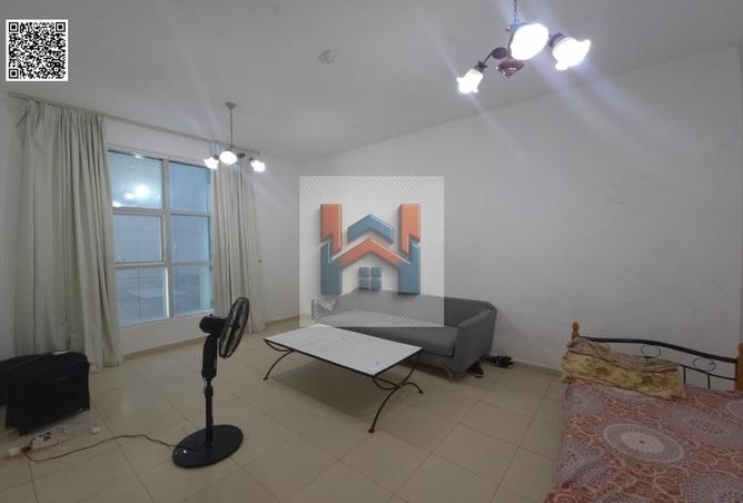 15395961 - Property Main Image