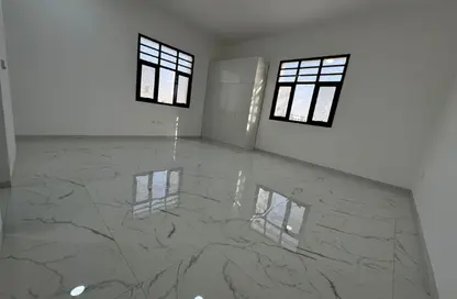 Apartment - Studio - 1 Bathroom for rent in Madinat Al Riyad - Abu Dhabi