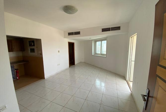 15247799 - Property Image 3