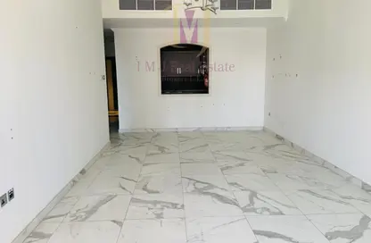 Apartment - 1 Bedroom - 2 Bathrooms for rent in ART XIV - Business Bay - Dubai