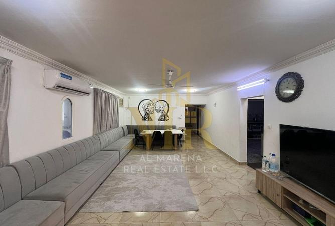 15912780 - الصورة الرئيسية للعقار