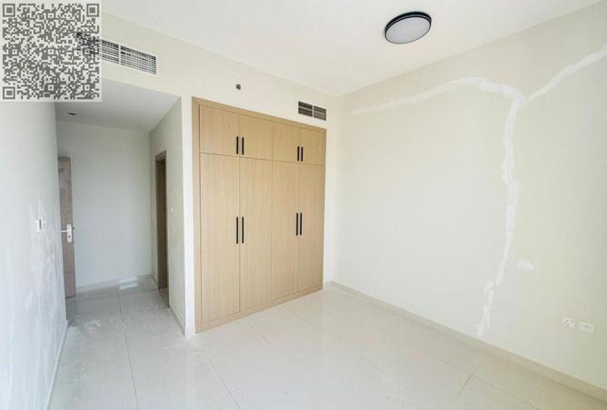 15543461 - Property Main Image