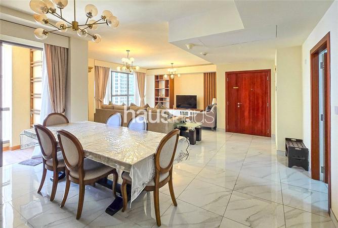 15378054 - Property Image 3