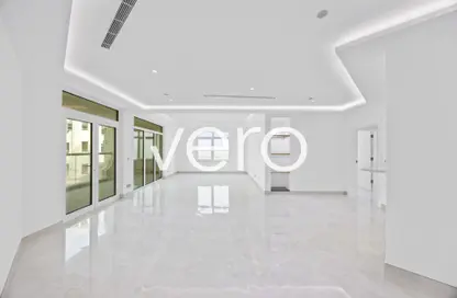 Apartment - 3 Bedrooms - 4 Bathrooms for rent in Al Dabas - Shoreline Apartments - Palm Jumeirah - Dubai Apartment - 3 Bedrooms - 4 Bathrooms for rent in Al Dabas - Shoreline Apartments - Palm Jumeirah - Dubai