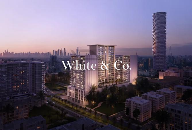 15714350 - صورة العقار 2