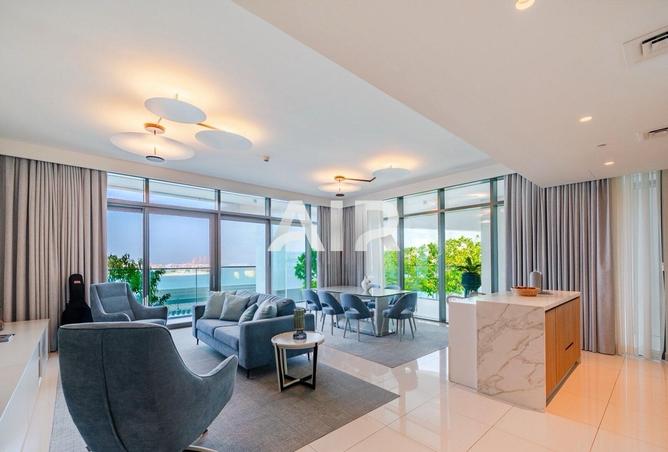 15883349 - Property Main Image