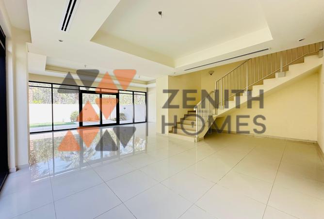 15197802 - صورة العقار 2