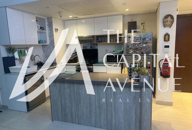 15892655 - Property Image 3