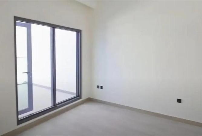 15429594 - Property Image 3