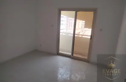 Apartment - 2 Bedrooms - 2 Bathrooms for rent in Al Naimiya - Al Nuaimiya - Ajman