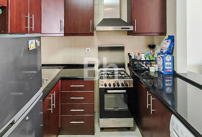 14574280 - Property Image 3