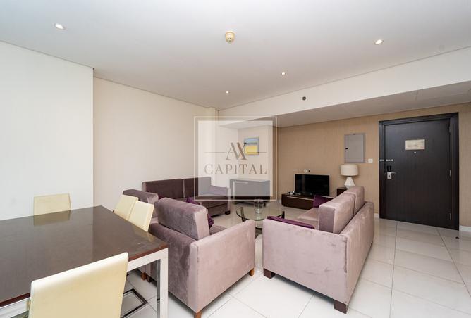 15351309 - Property Image 2