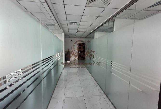 16080530 - صورة العقار 3