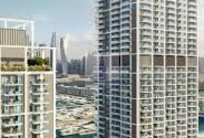 15887693 - صورة العقار 3