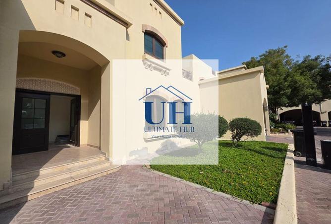 15968941 - الصورة الرئيسية للعقار