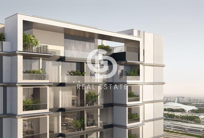 15552197 - صورة العقار 2