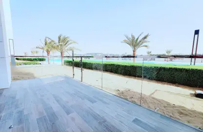 شقة - غرفة نوم - 2 حمامات للايجار في المساكن 24 - المنطقة وان - مدينة الشيخ محمد بن راشد - دبي