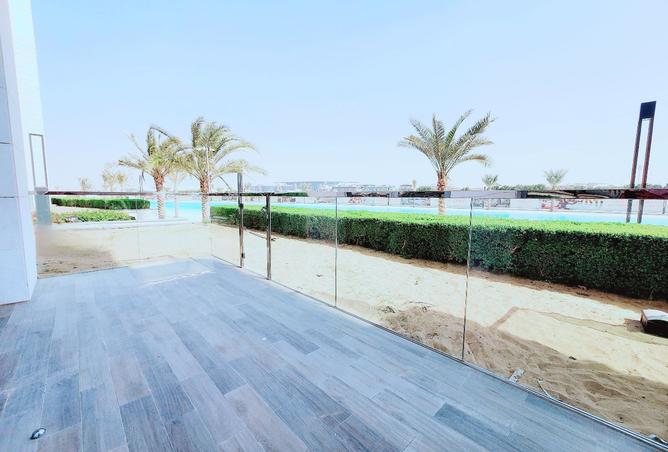 15946570 - Property Main Image