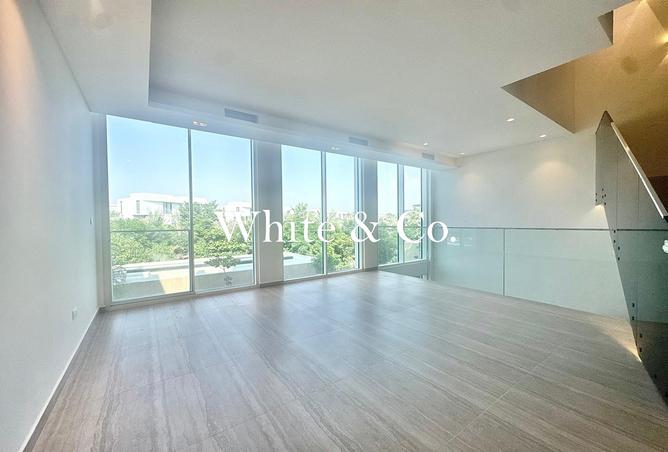 15435970 - Property Image 3