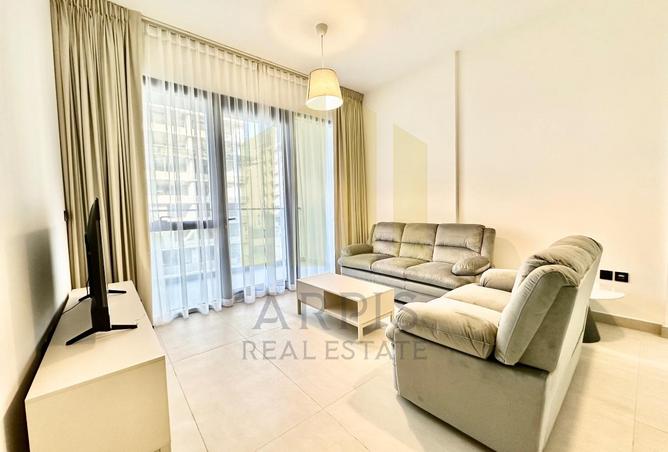 16012234 - صورة العقار 2