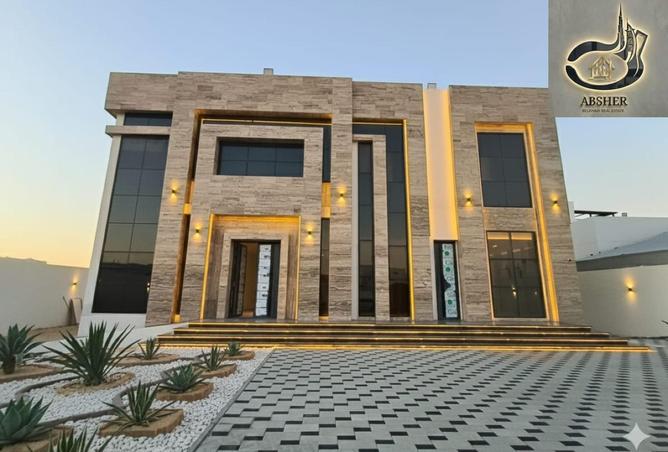 15903045 - الصورة الرئيسية للعقار