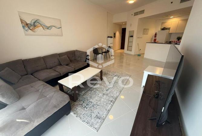 15320030 - الصورة الرئيسية للعقار