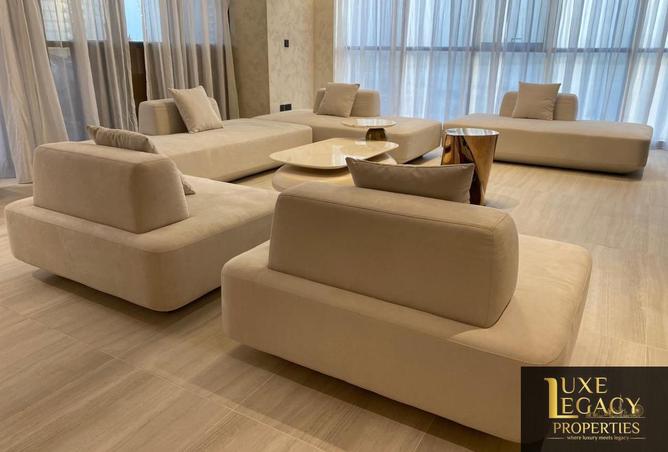 15625280 - Property Image 2