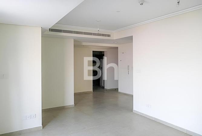 15239456 - Property Image 2