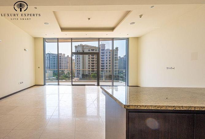 15325146 - Property Image 2