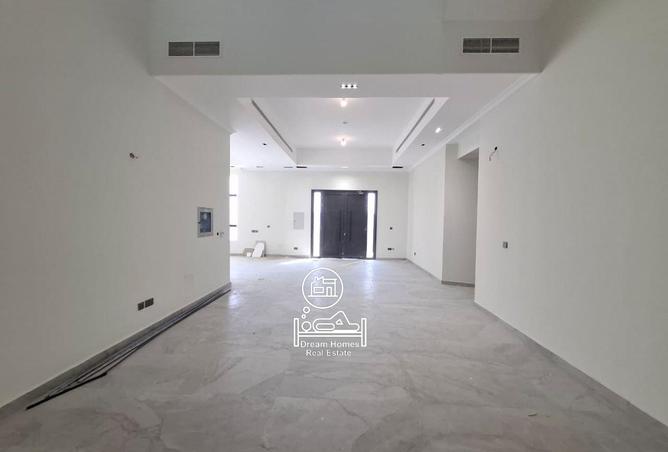 15545181 - Property Main Image