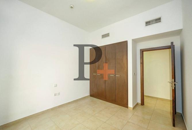 15253808 - صورة العقار 3