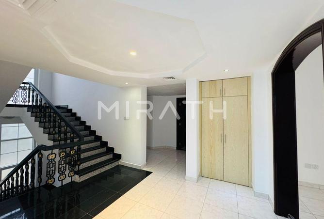15592407 - Property Image 3